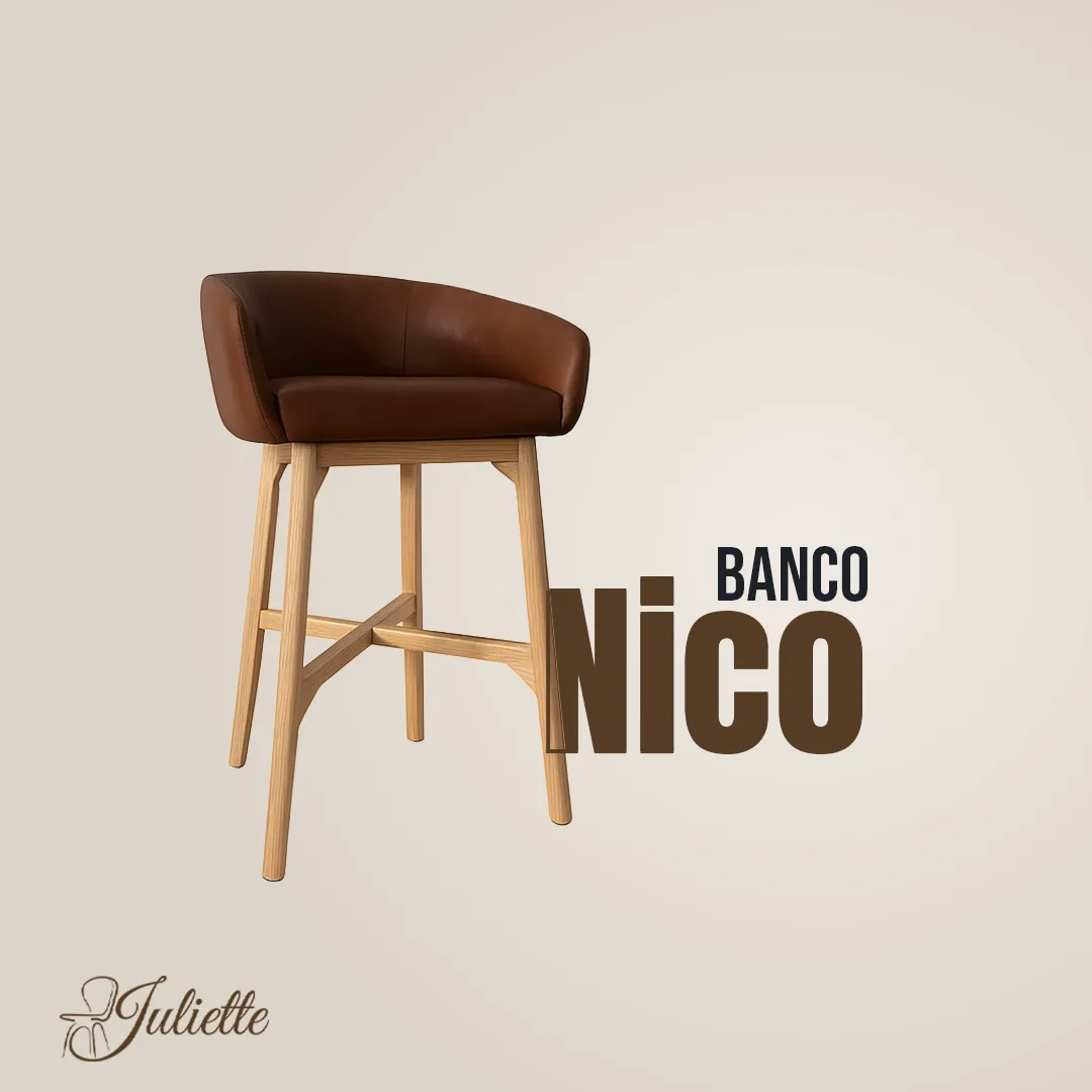 Banco Nico